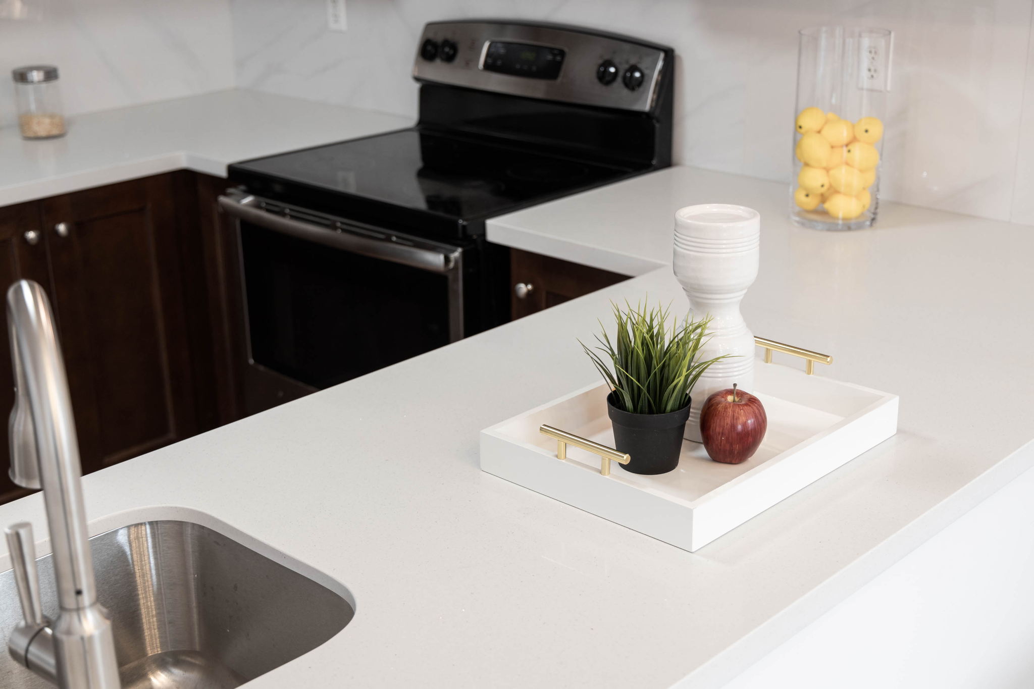 Markham property showcase — delivered property photograph 62