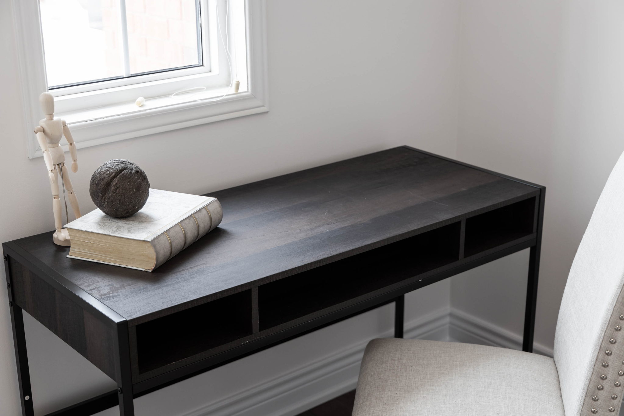 Markham property showcase — delivered property photograph 78