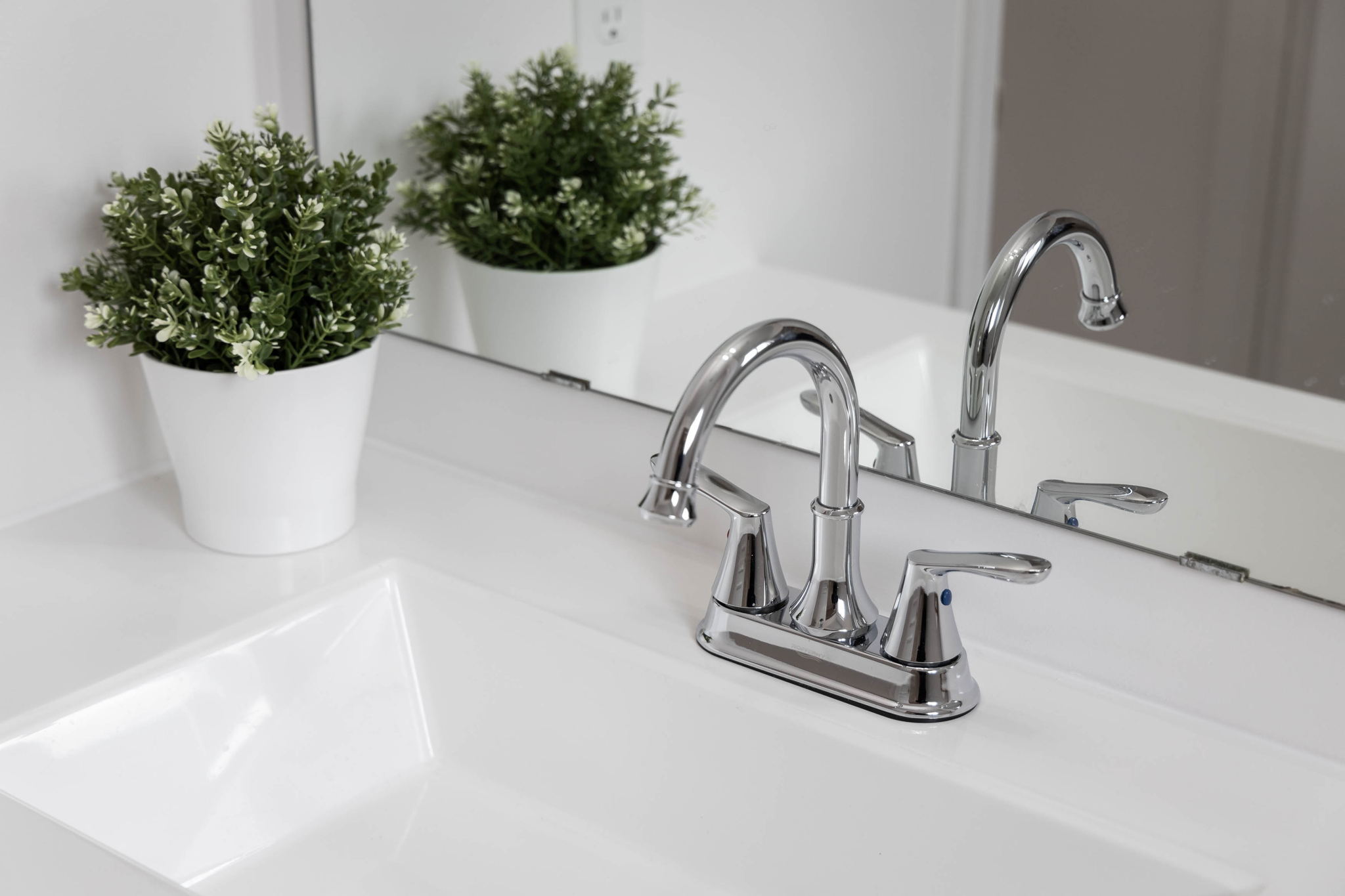 Markham property showcase — delivered property photograph 80