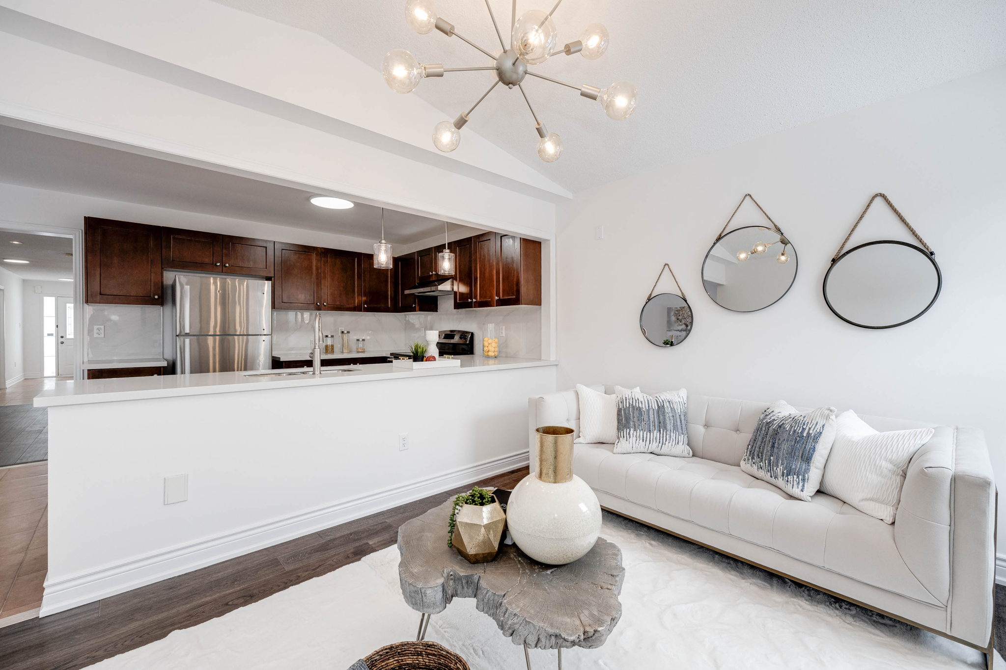 Markham property showcase — delivered property photograph 21
