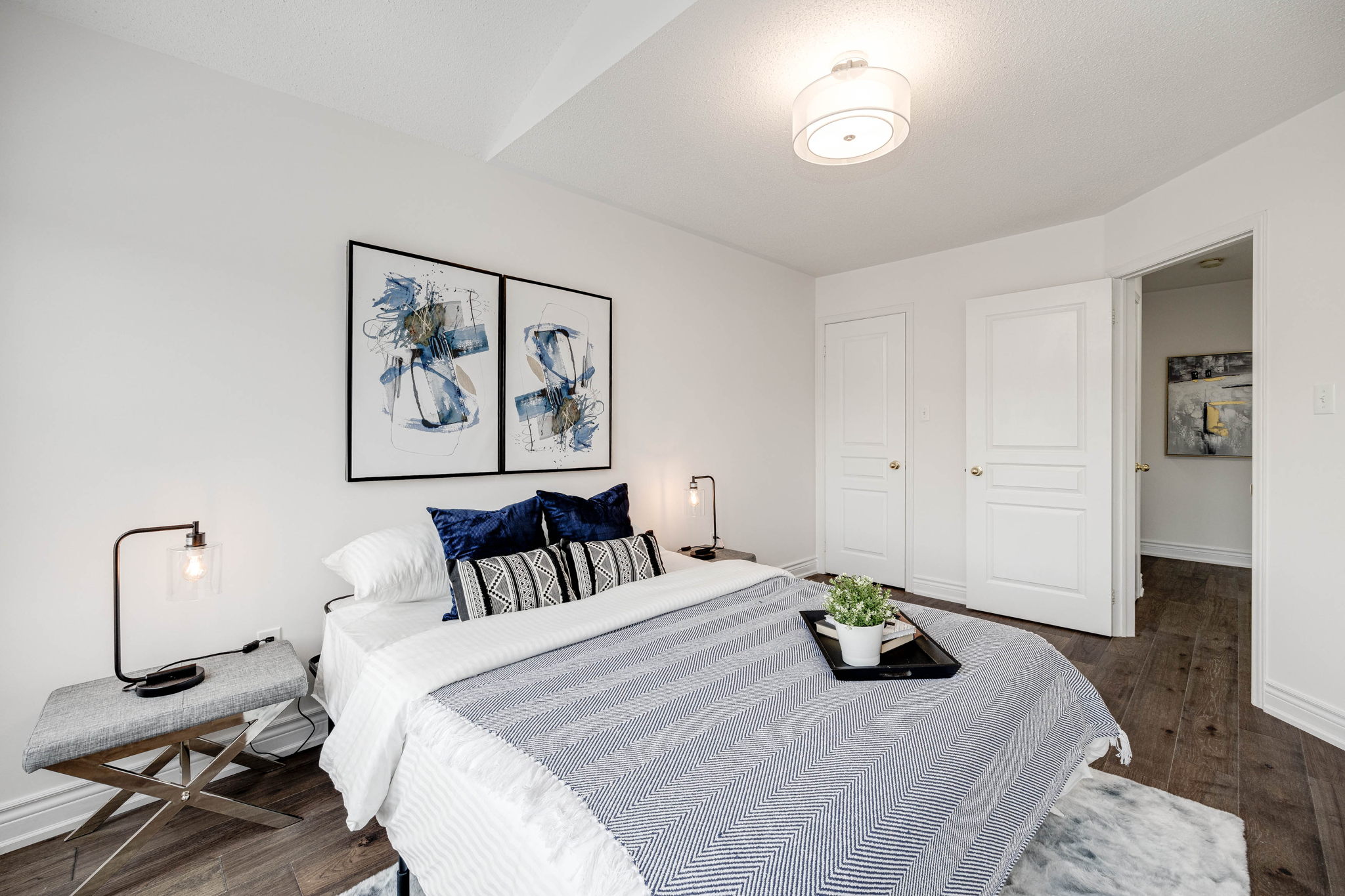 Markham property showcase — delivered property photograph 28