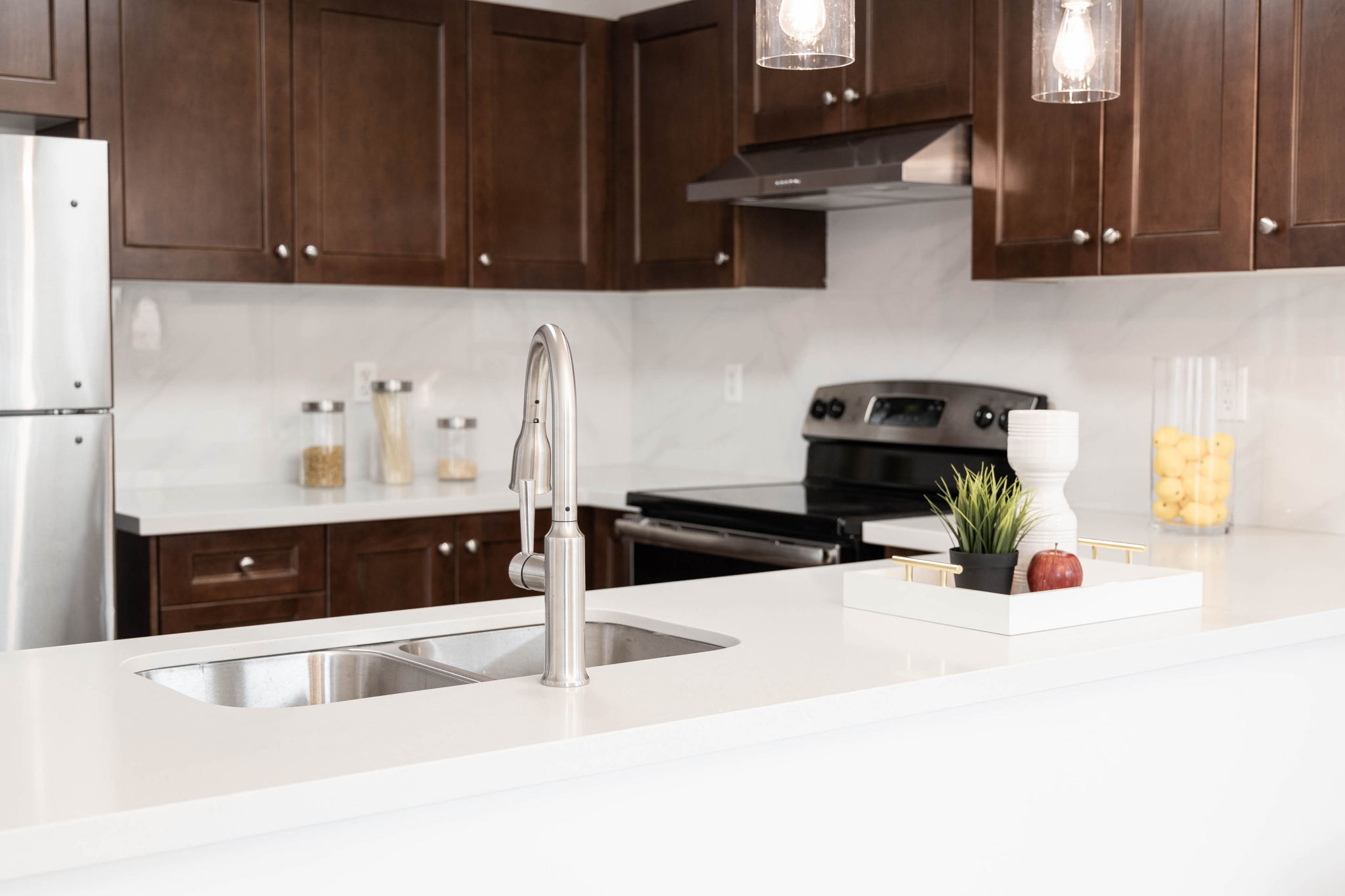 Markham property showcase — delivered property photograph 61