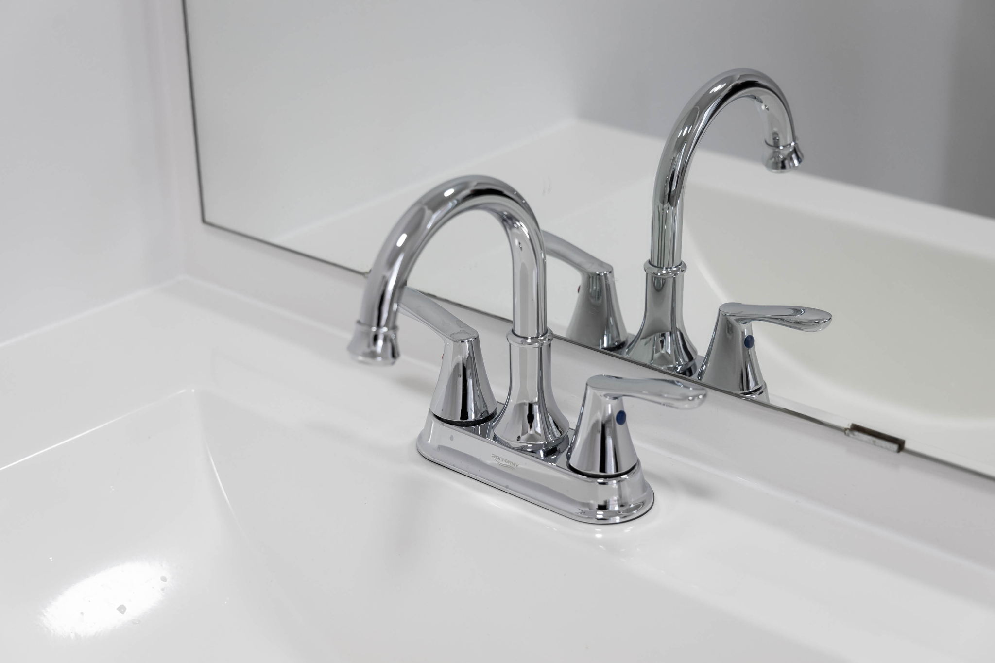 Markham property showcase — delivered property photograph 47