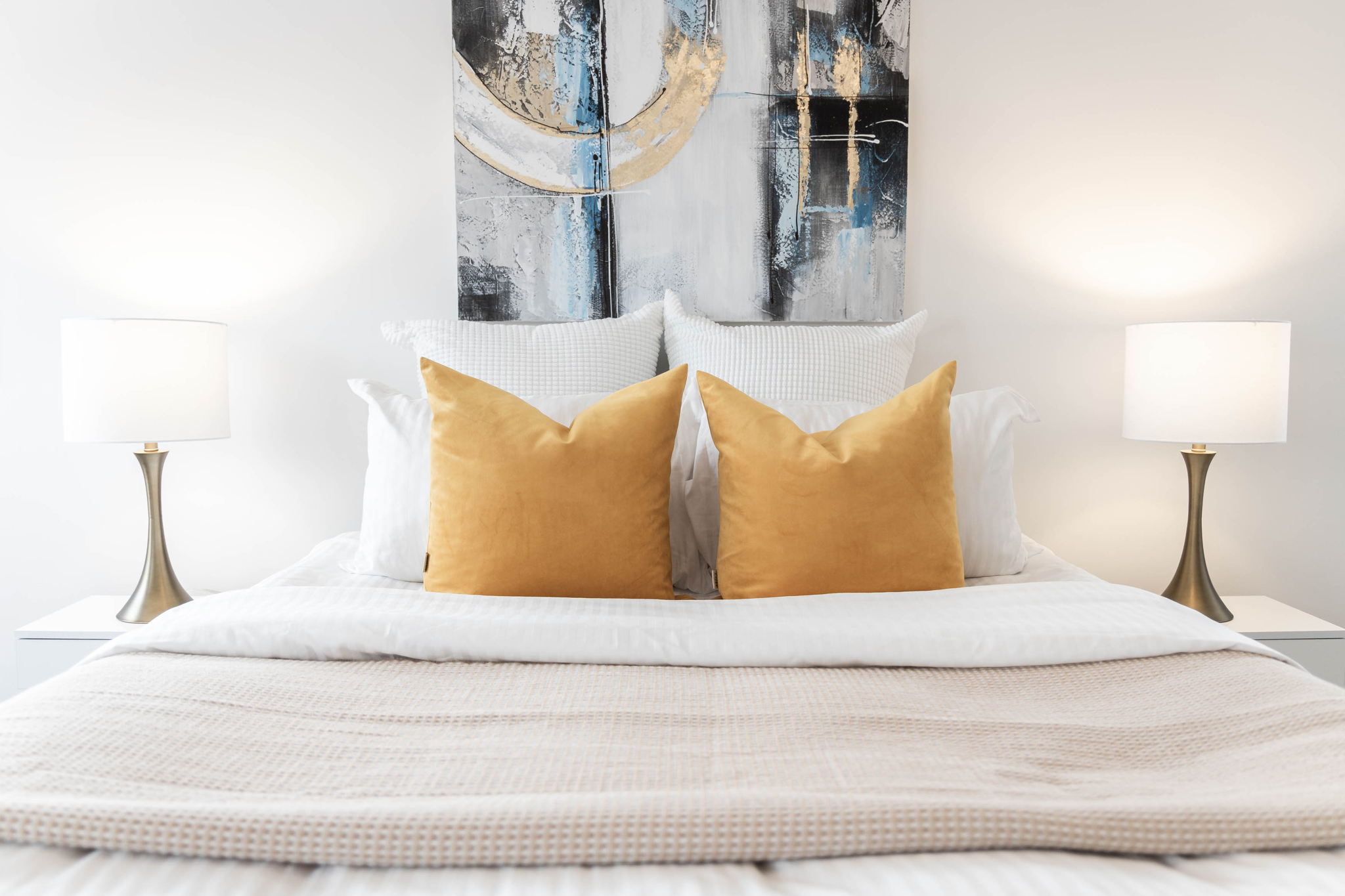 Markham property showcase — delivered property photograph 84