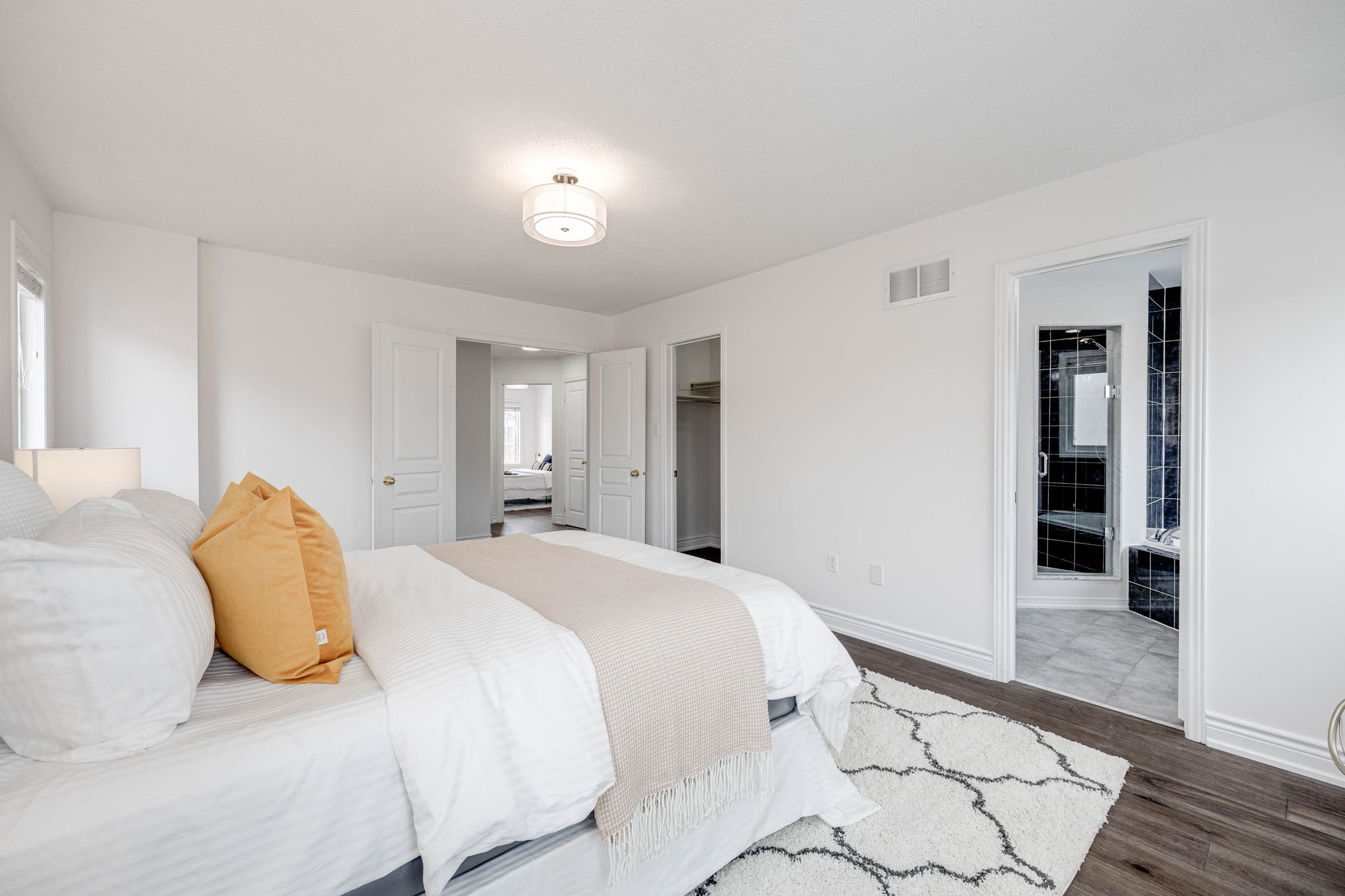 Markham property showcase — delivered property photograph 38