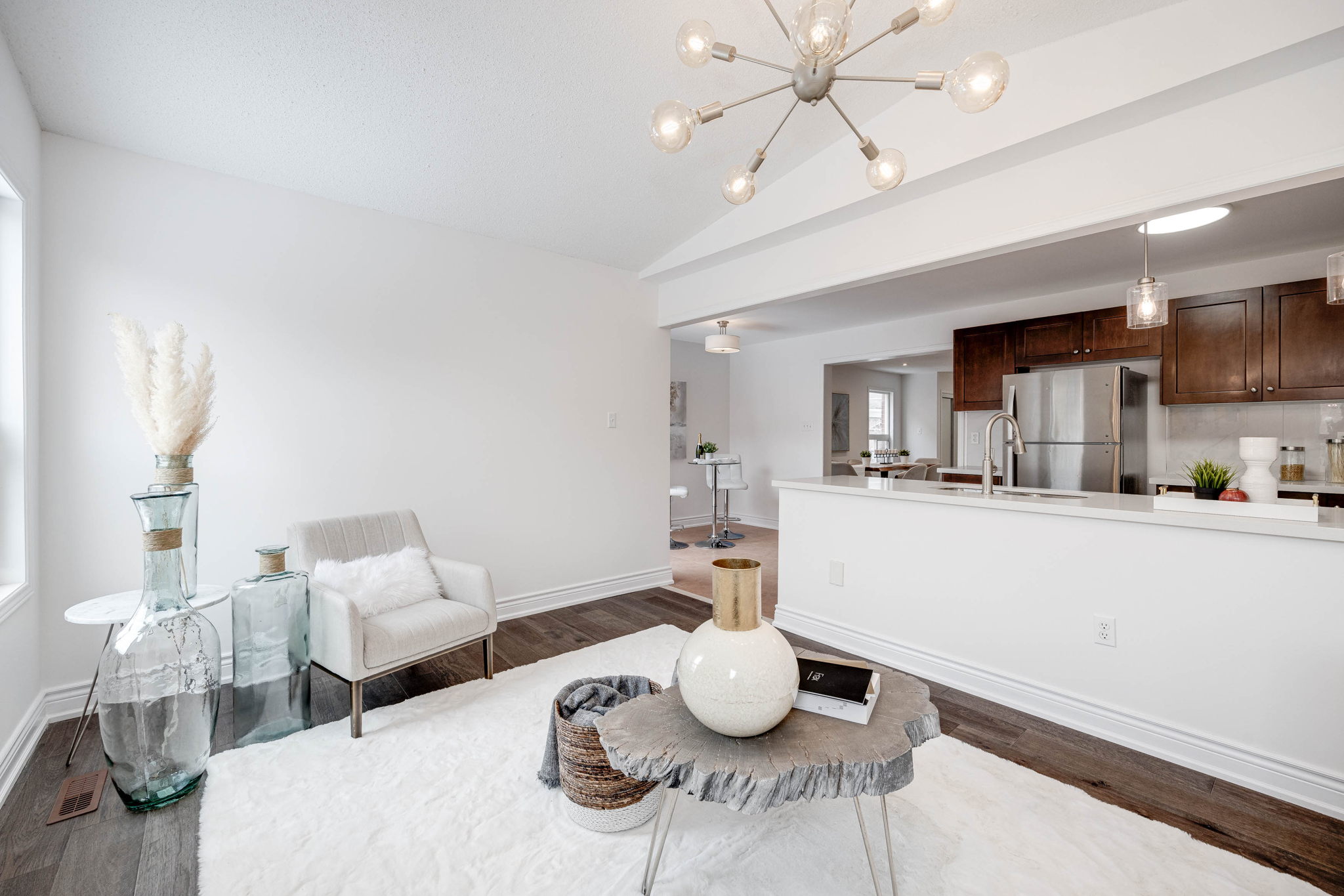 Markham property showcase — delivered property photograph 23