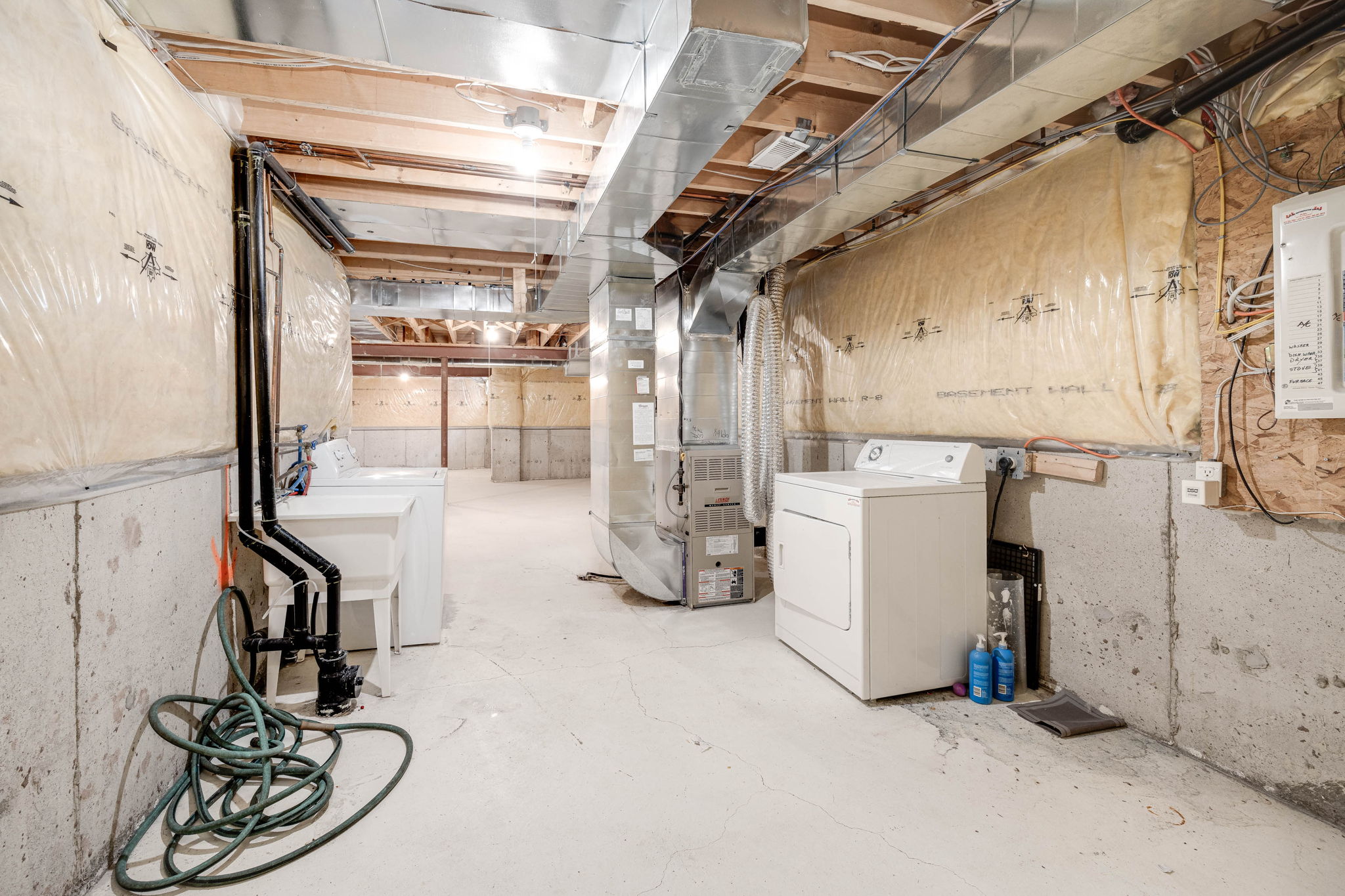 Markham property showcase — delivered property photograph 44