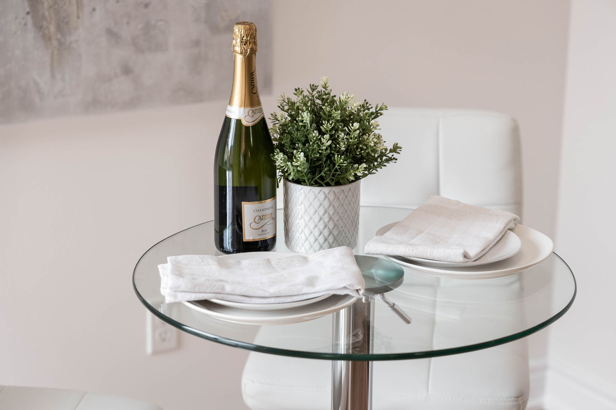 Markham property showcase — delivered property photograph 56