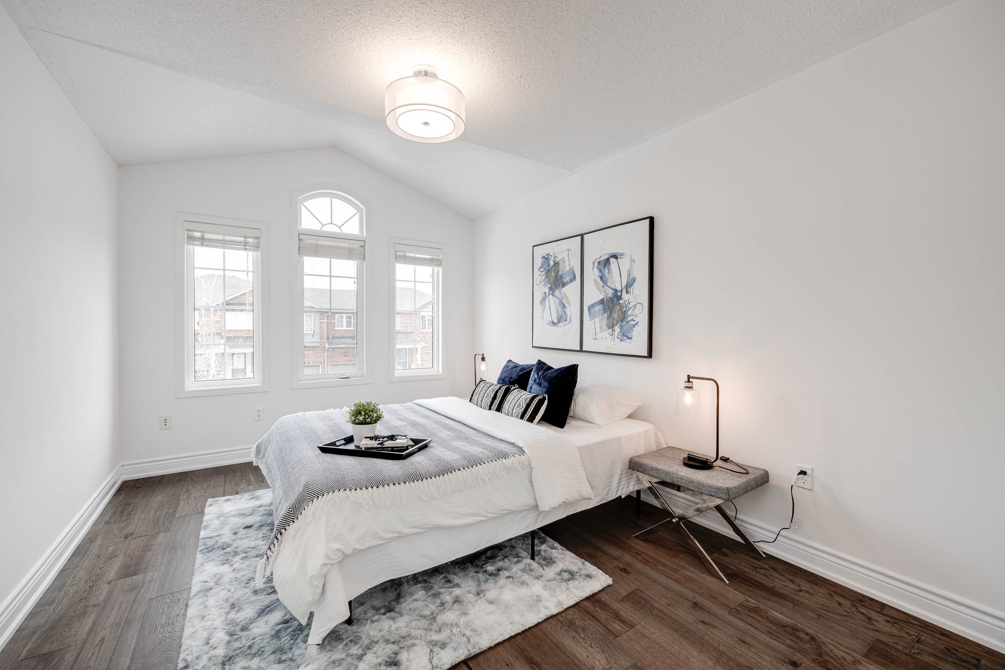 Markham property showcase — delivered property photograph 27