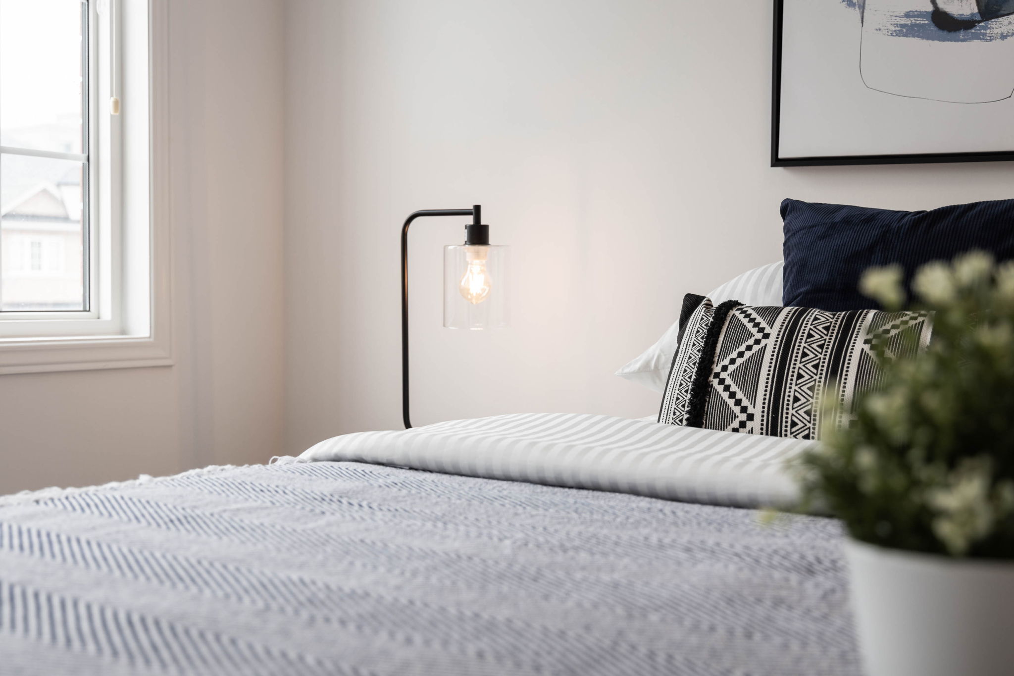 Markham property showcase — delivered property photograph 75
