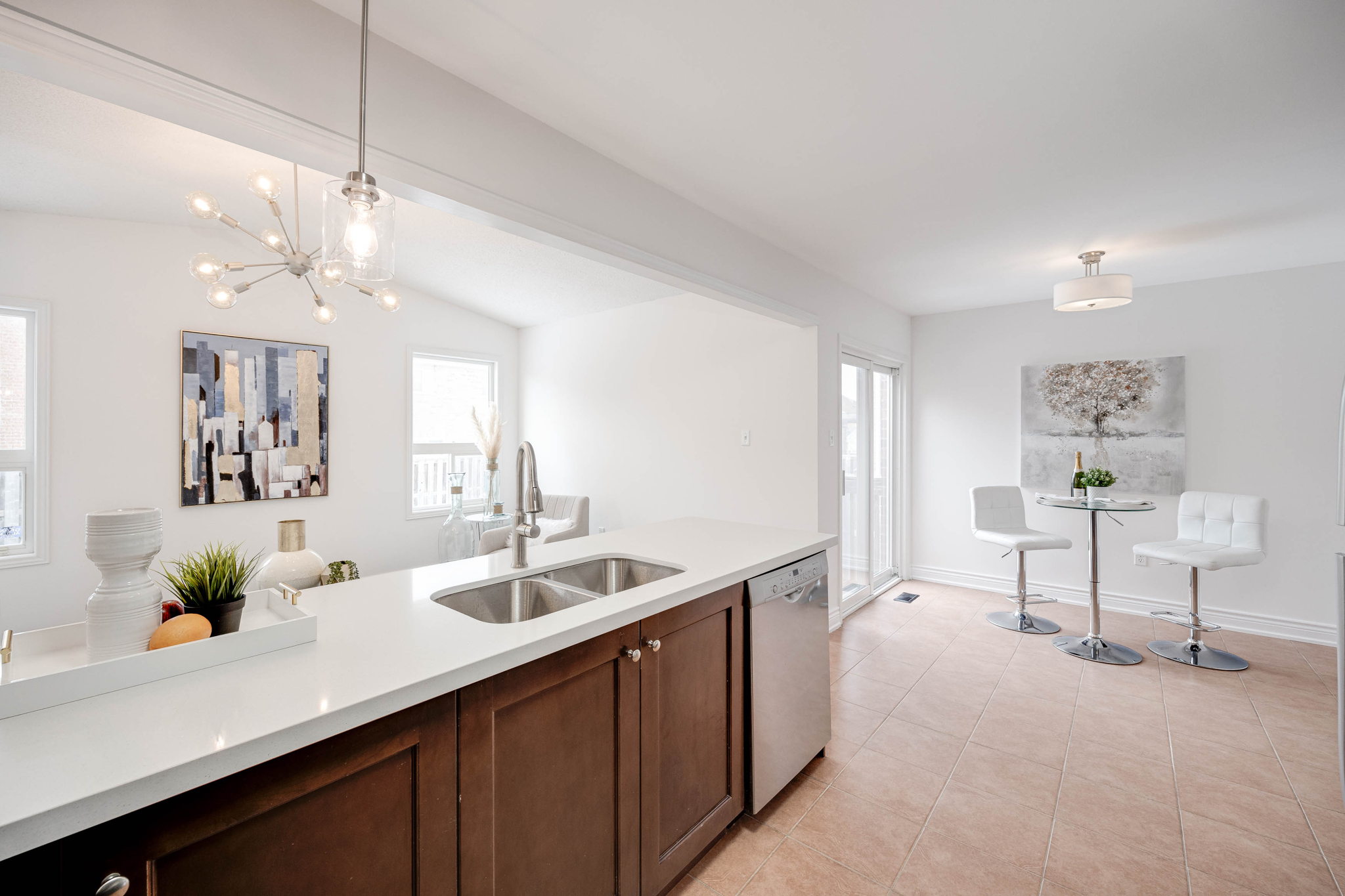 Markham property showcase — delivered property photograph 18