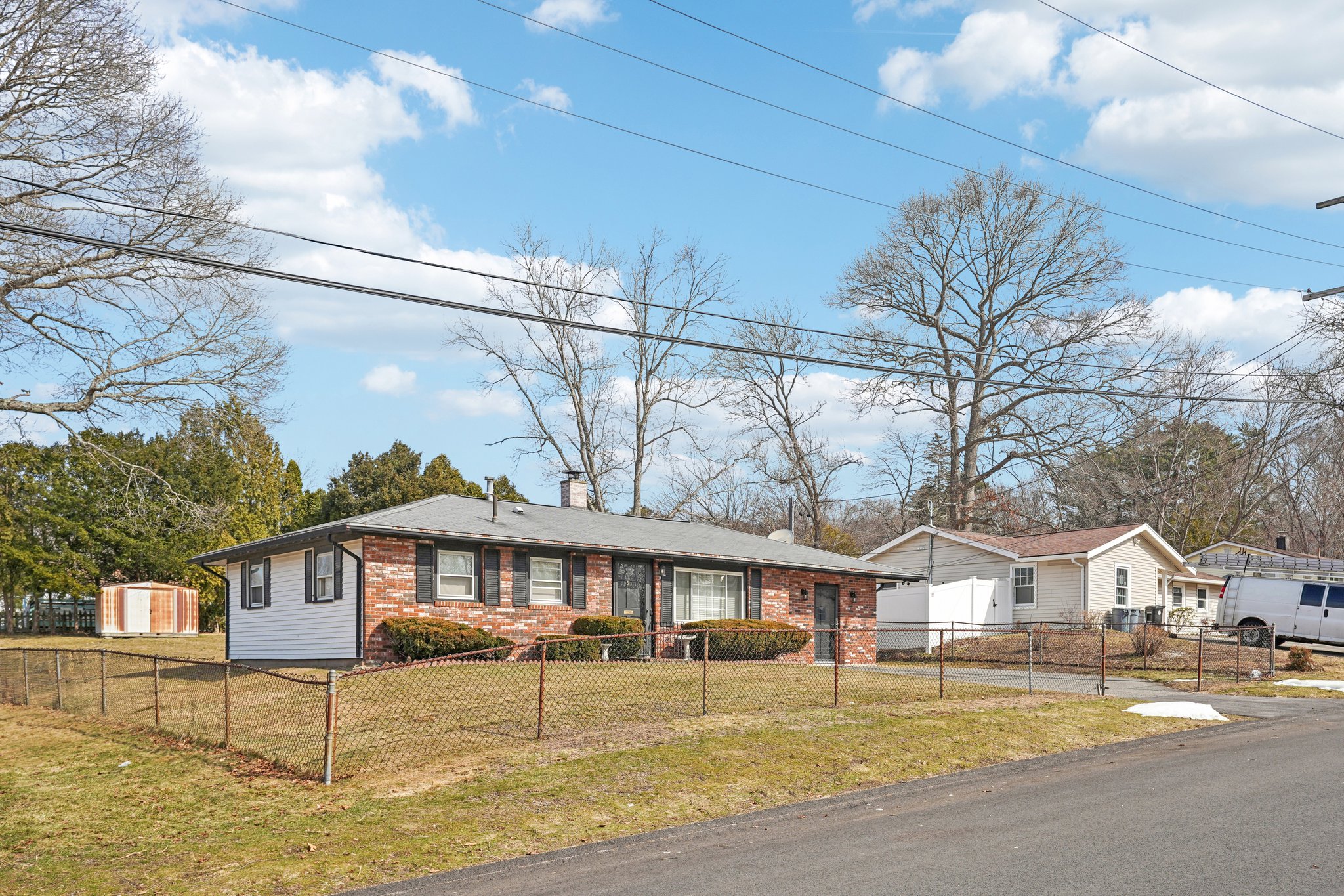 Budd Ave-S1203-002.jpg