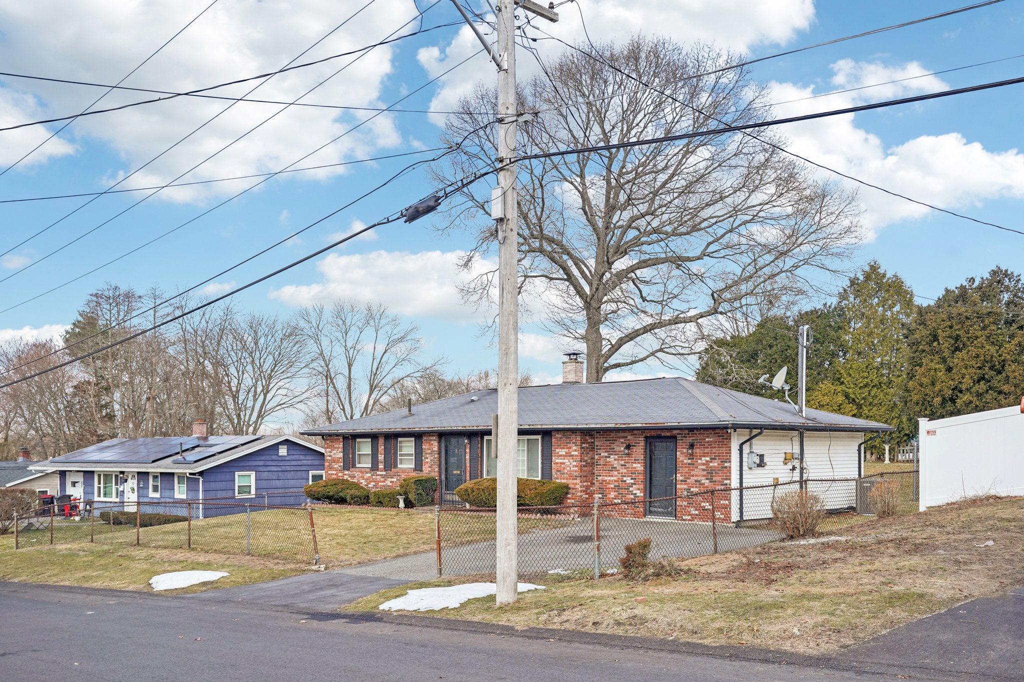 Budd Ave-S1203-004.jpg