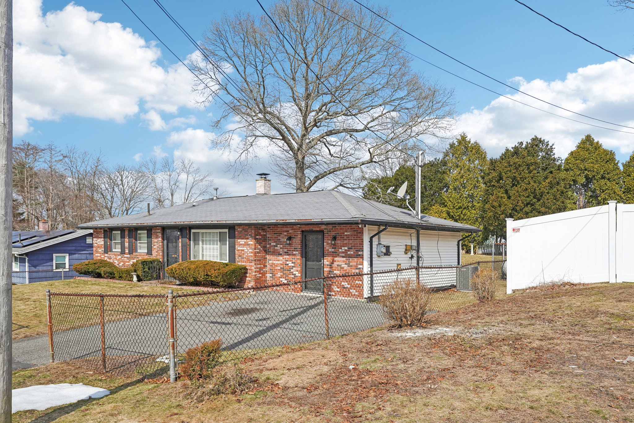 Budd Ave-S1203-005.jpg