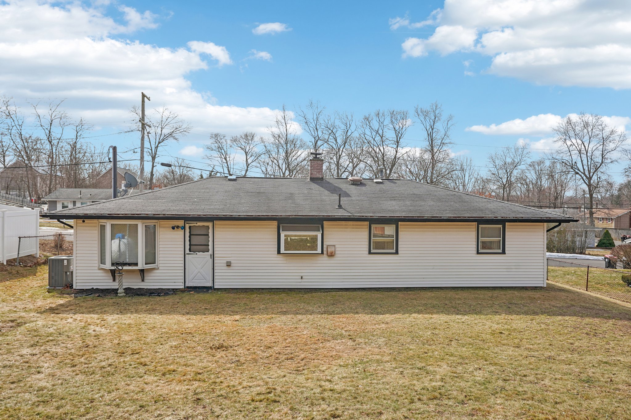 Budd Ave-S1203-020.jpg