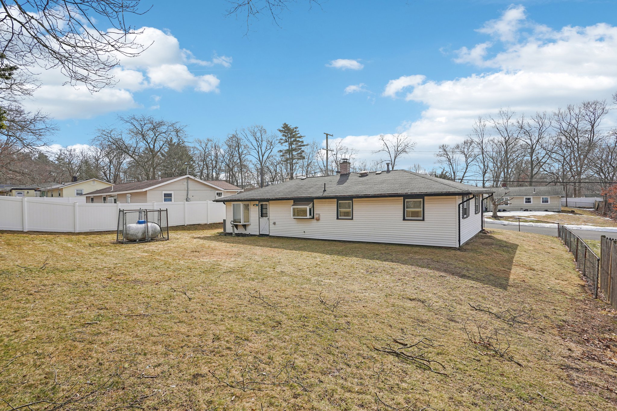 Budd Ave-S1203-022.jpg