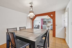 Budd Ave-S1203-010.jpg