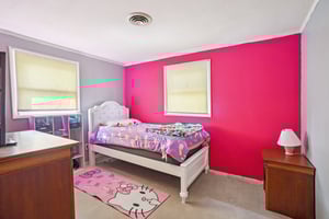 Budd Ave-S1203-015.jpg