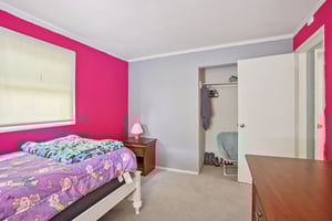 Budd Ave-S1203-016.jpg