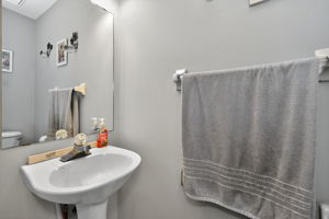  Photo 35