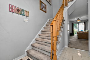  Photo 36
