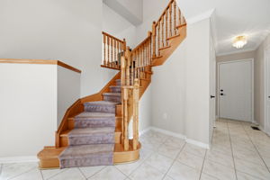 Stairway