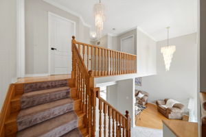 Stairway