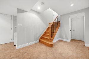 Lower Level