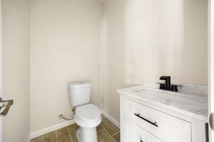  Photo 31