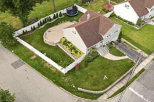  Photo 62