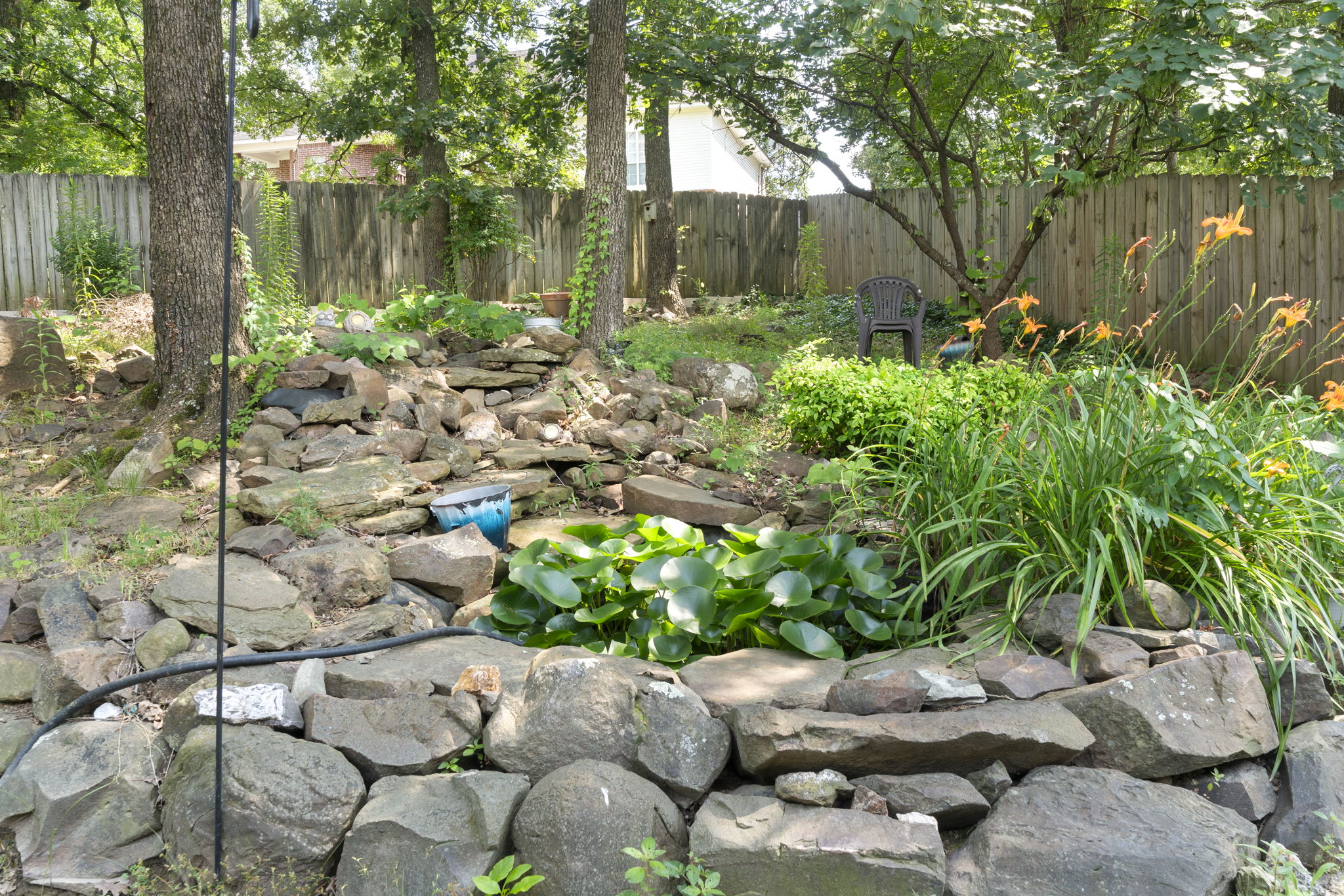  Photo 49