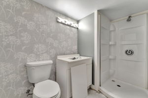  Photo 43