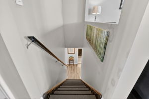  Photo 34