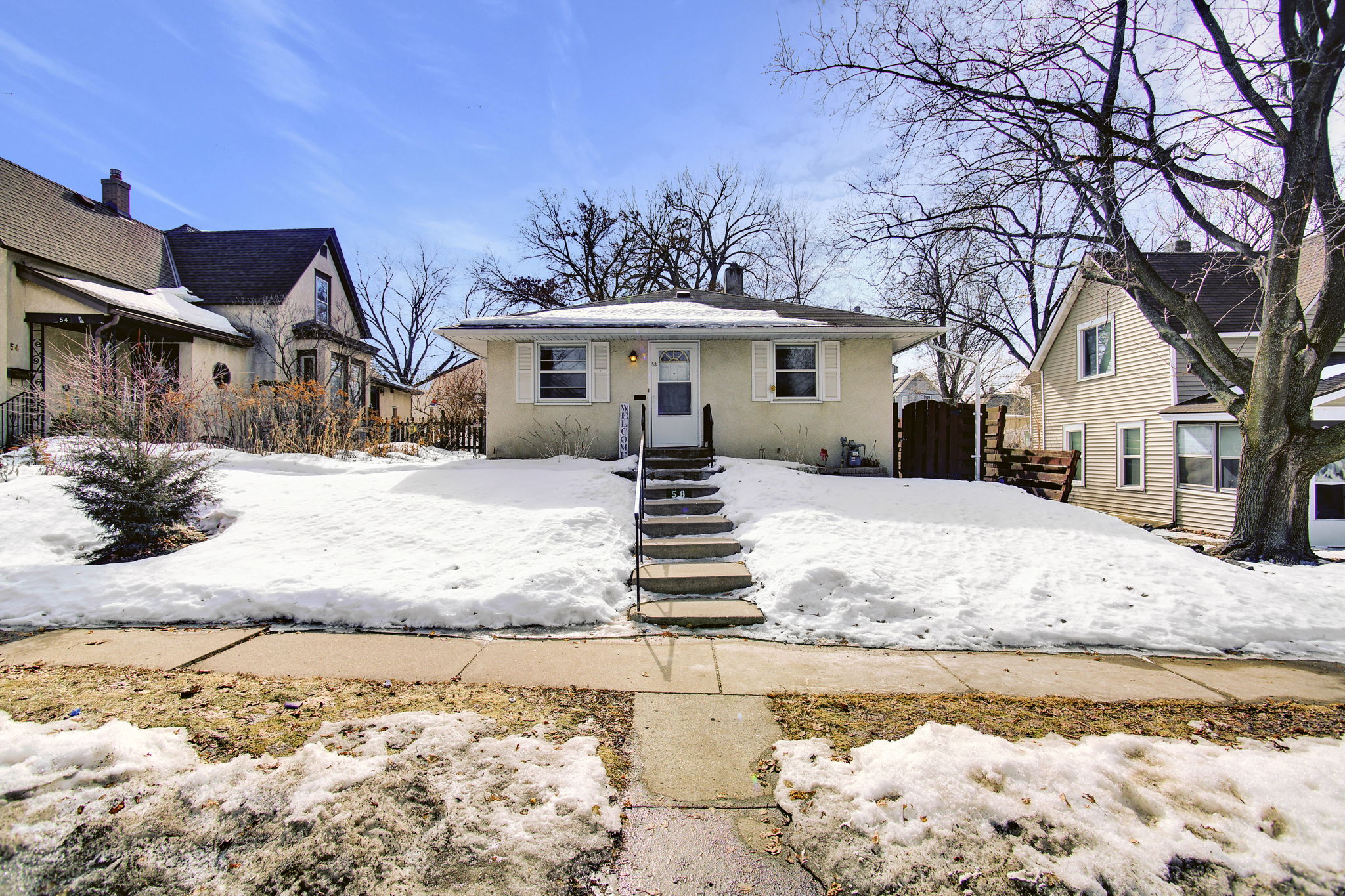 58 Geranium Ave W, Saint Paul, MN 55117 Nordy Photography