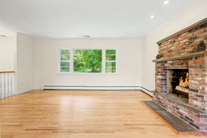  Photo 0
