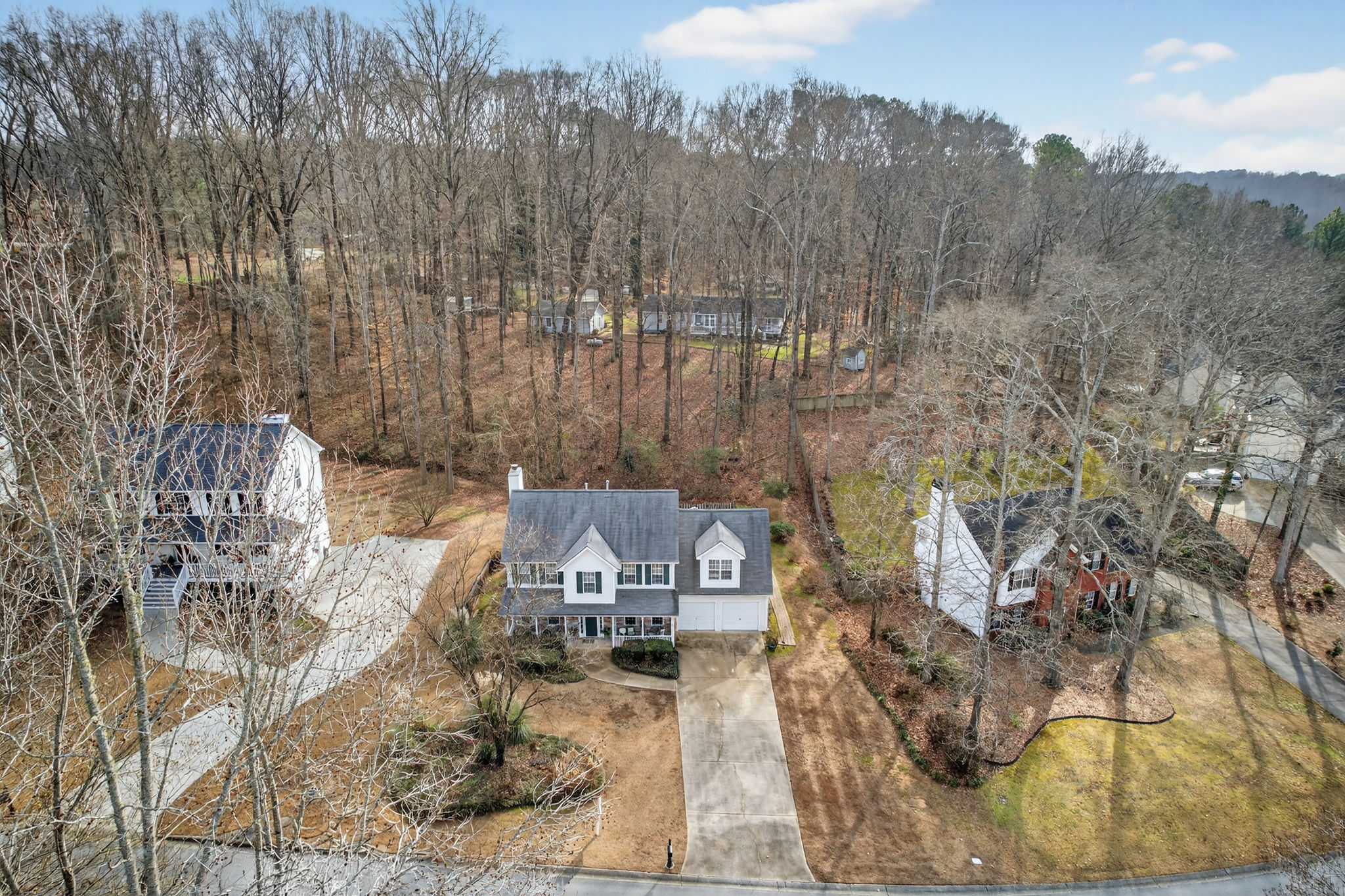 mppmedia5gleneaglesway03