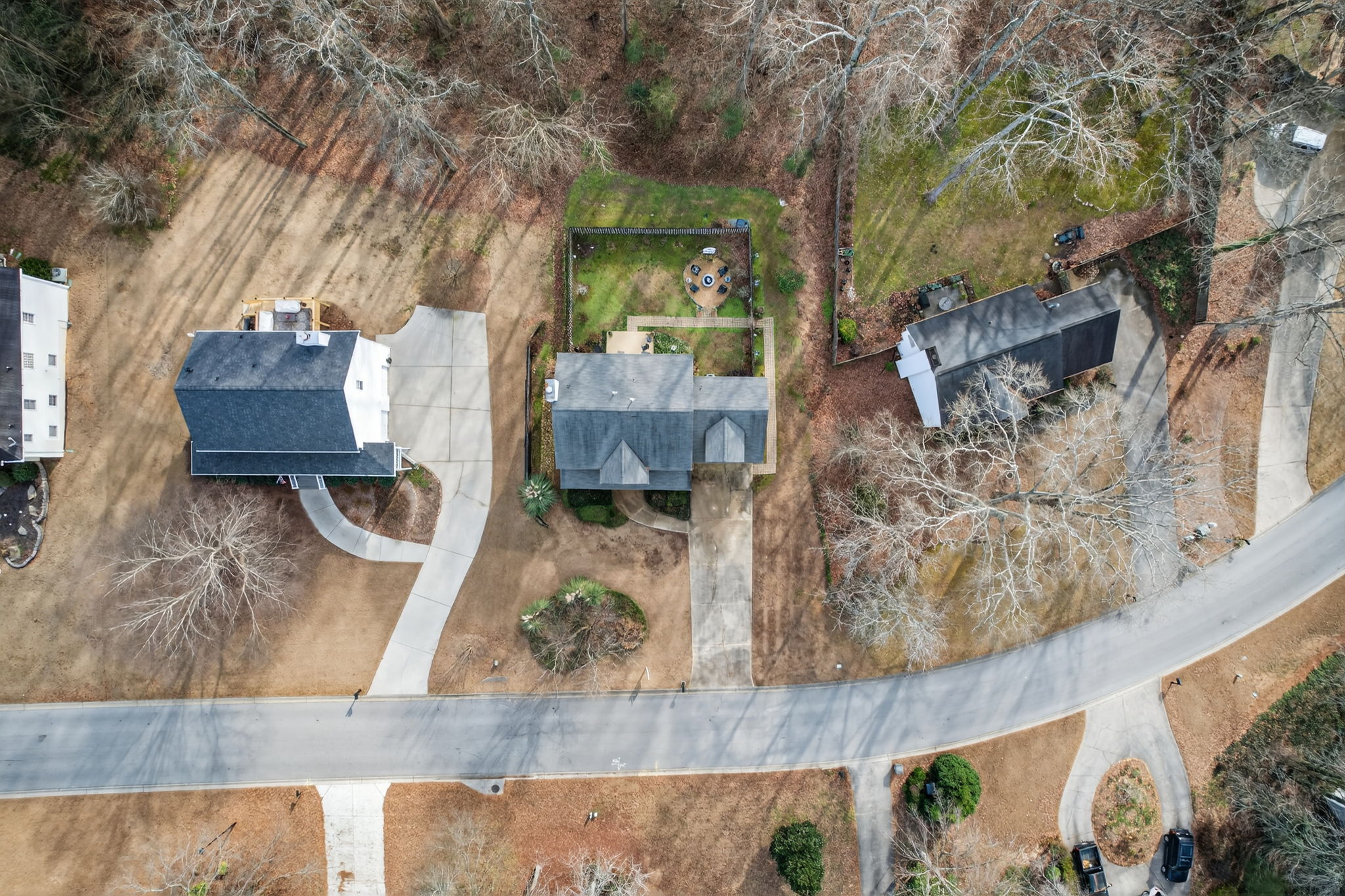 mppmedia5gleneaglesway04