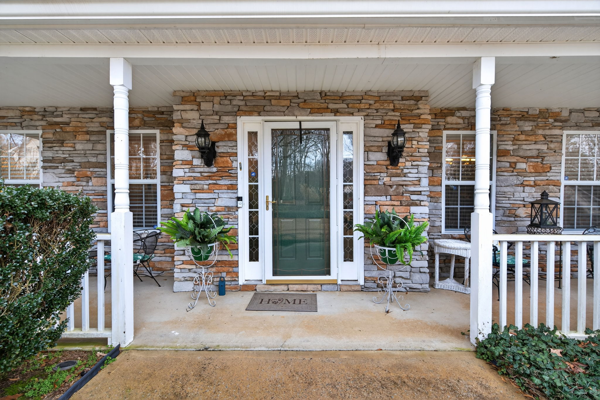 mppmedia5gleneaglesway06