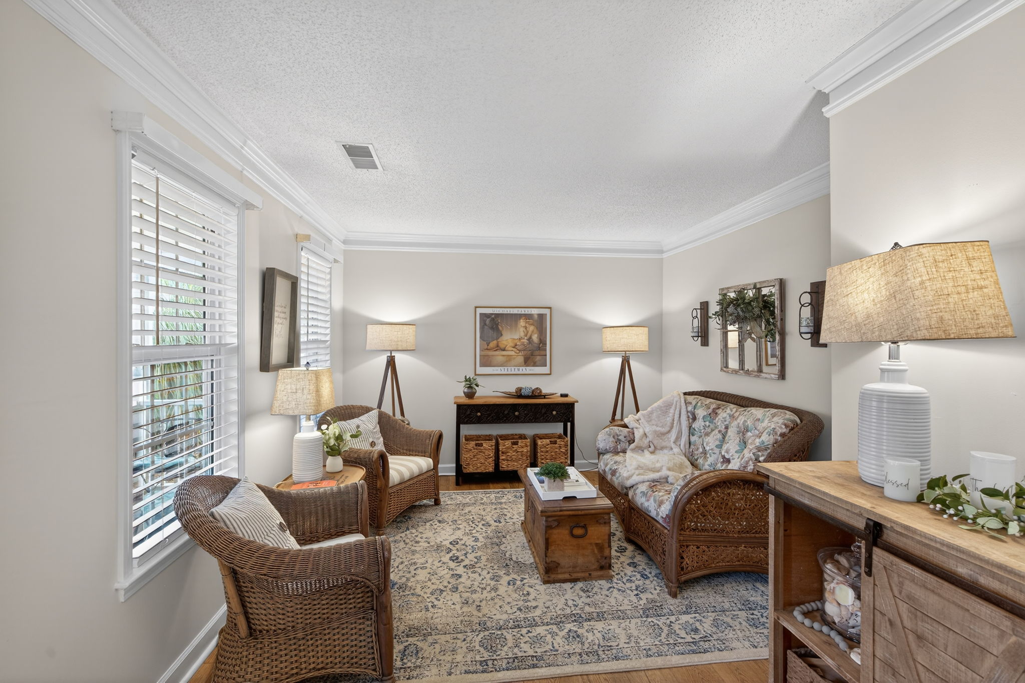 mppmedia5gleneaglesway08