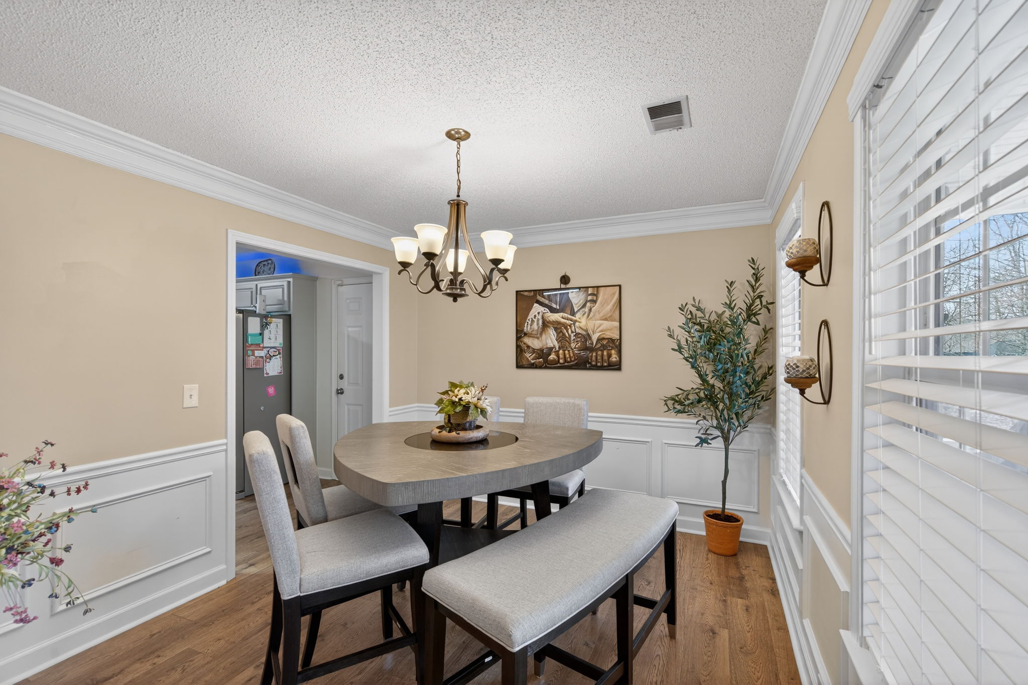 mppmedia5gleneaglesway09