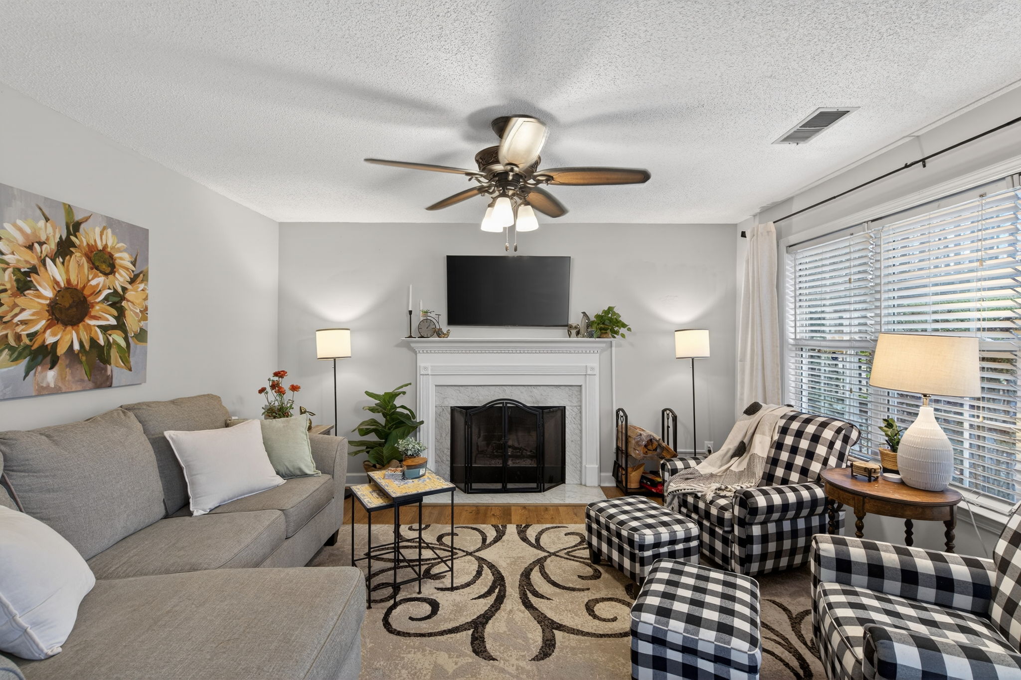 mppmedia5gleneaglesway10