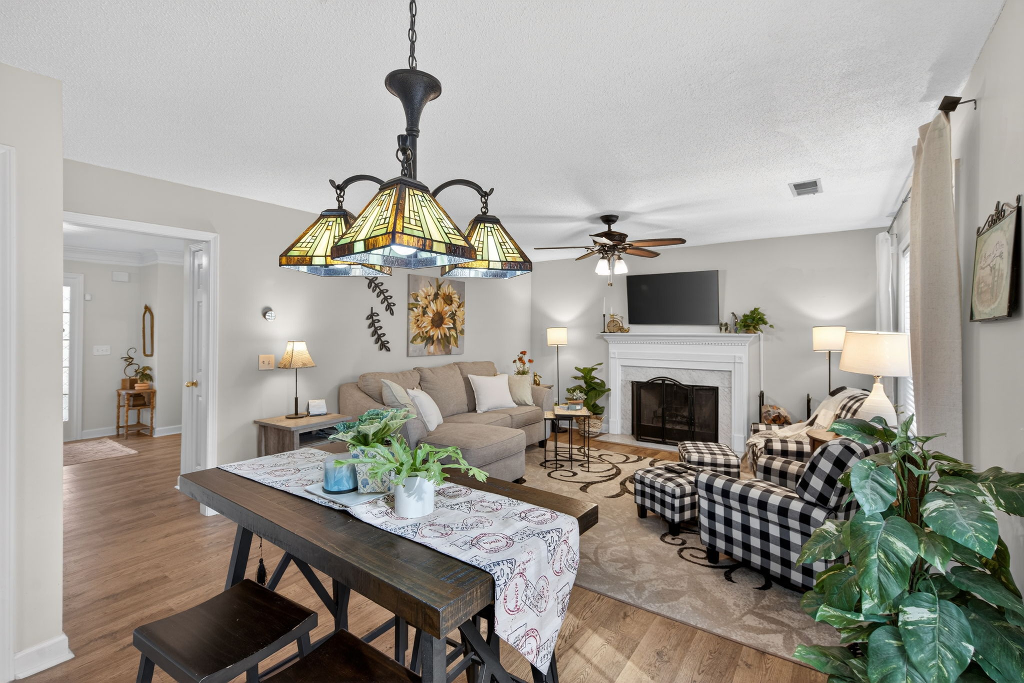 mppmedia5gleneaglesway11