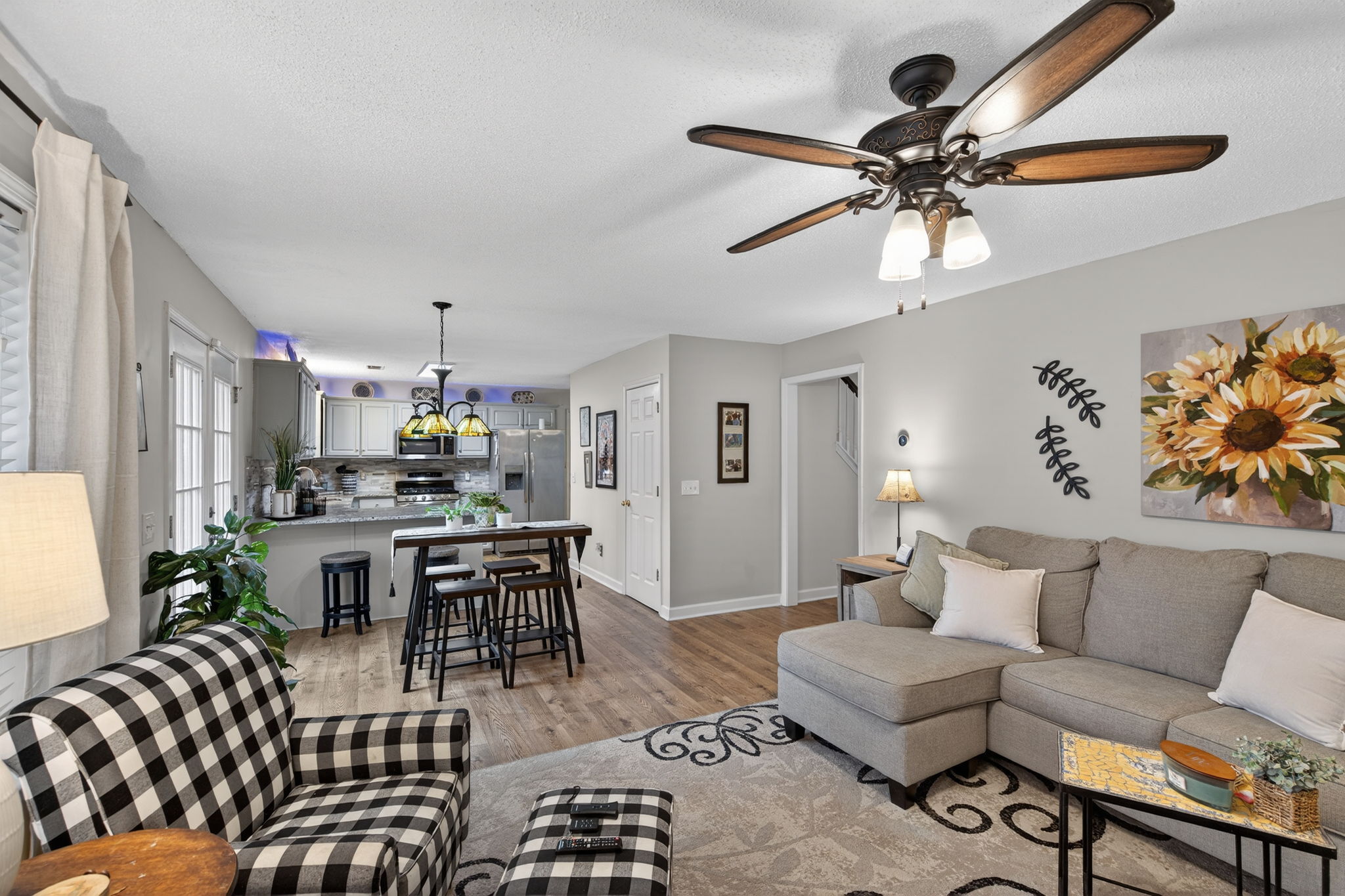 mppmedia5gleneaglesway12