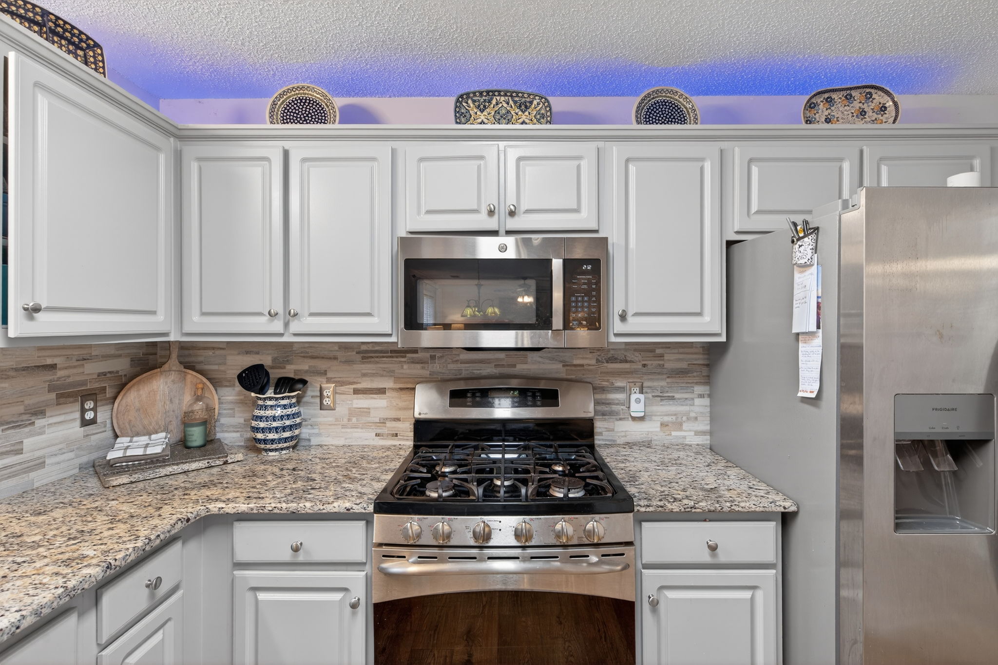 mppmedia5gleneaglesway16