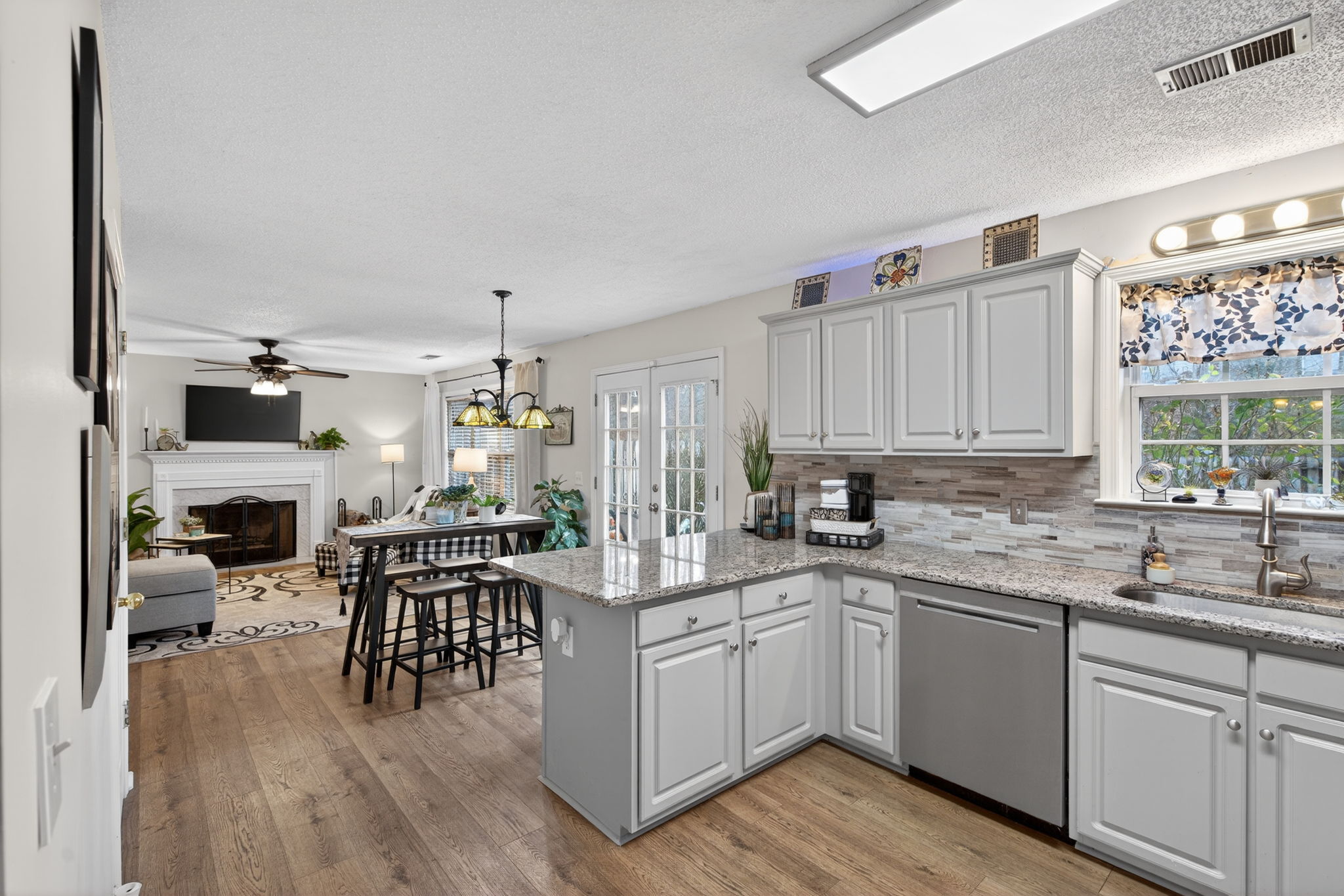 mppmedia5gleneaglesway17