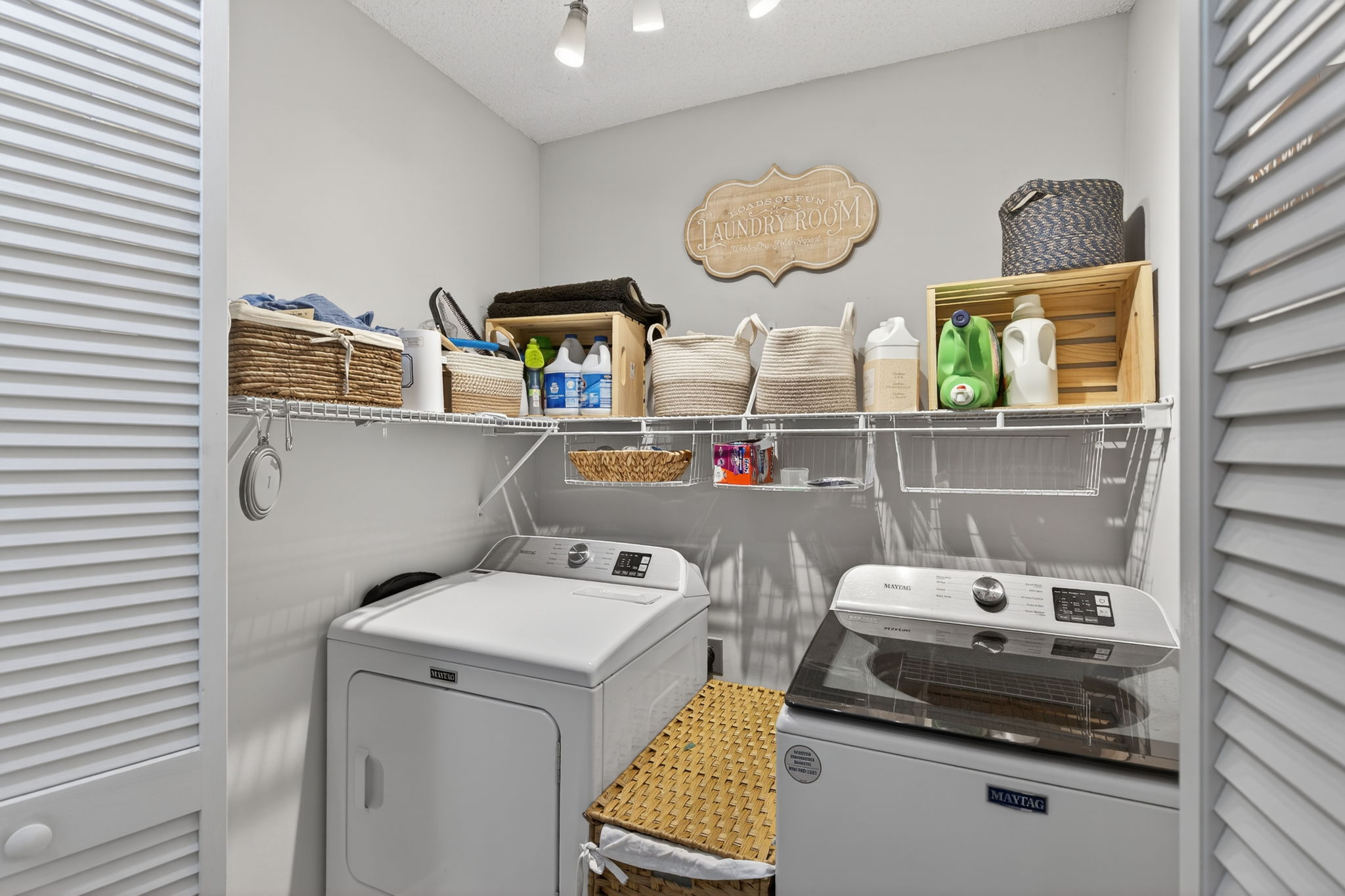 mppmedia5gleneaglesway21