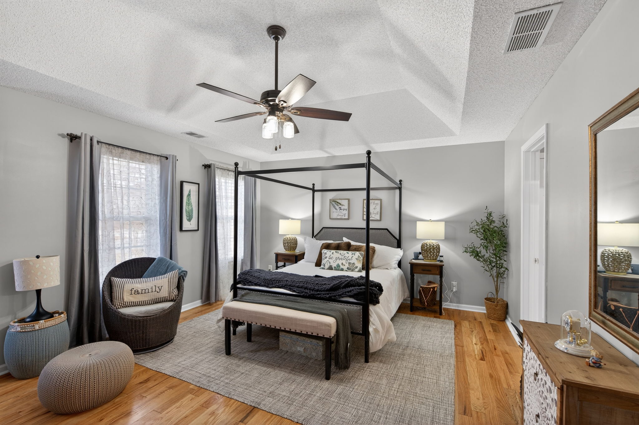 mppmedia5gleneaglesway24