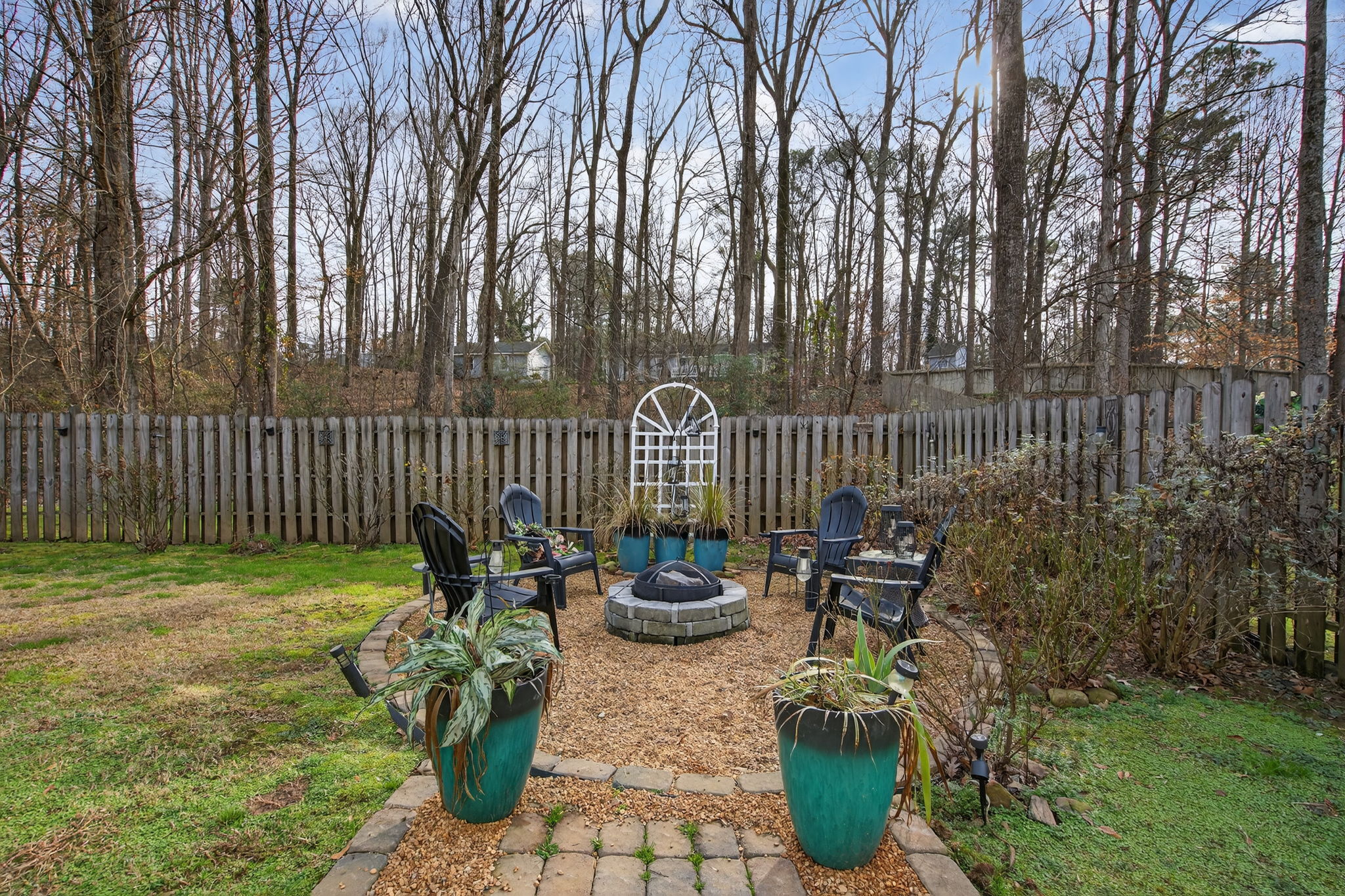 mppmedia5gleneaglesway31