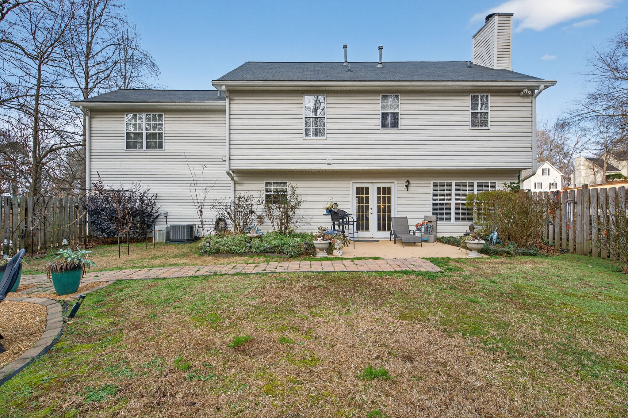 mppmedia5gleneaglesway32