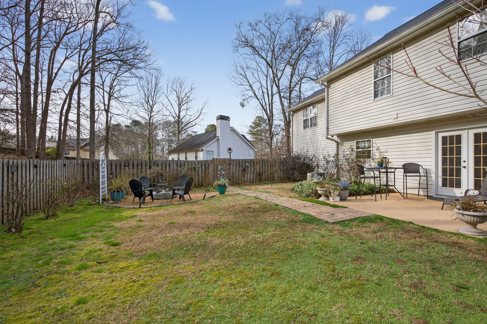 mppmedia5gleneaglesway34